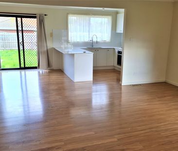 Charming 3-Bedroom Home in Altona Meadow - Photo 1