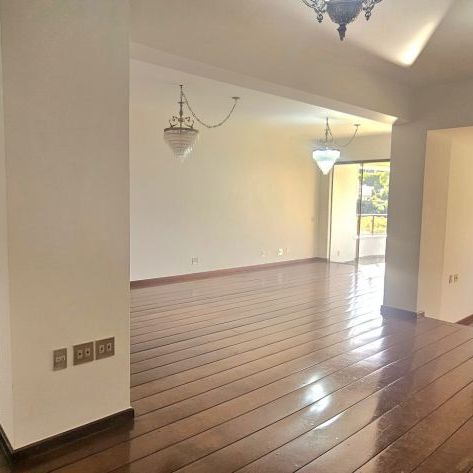 Apartamento - Foto 1
