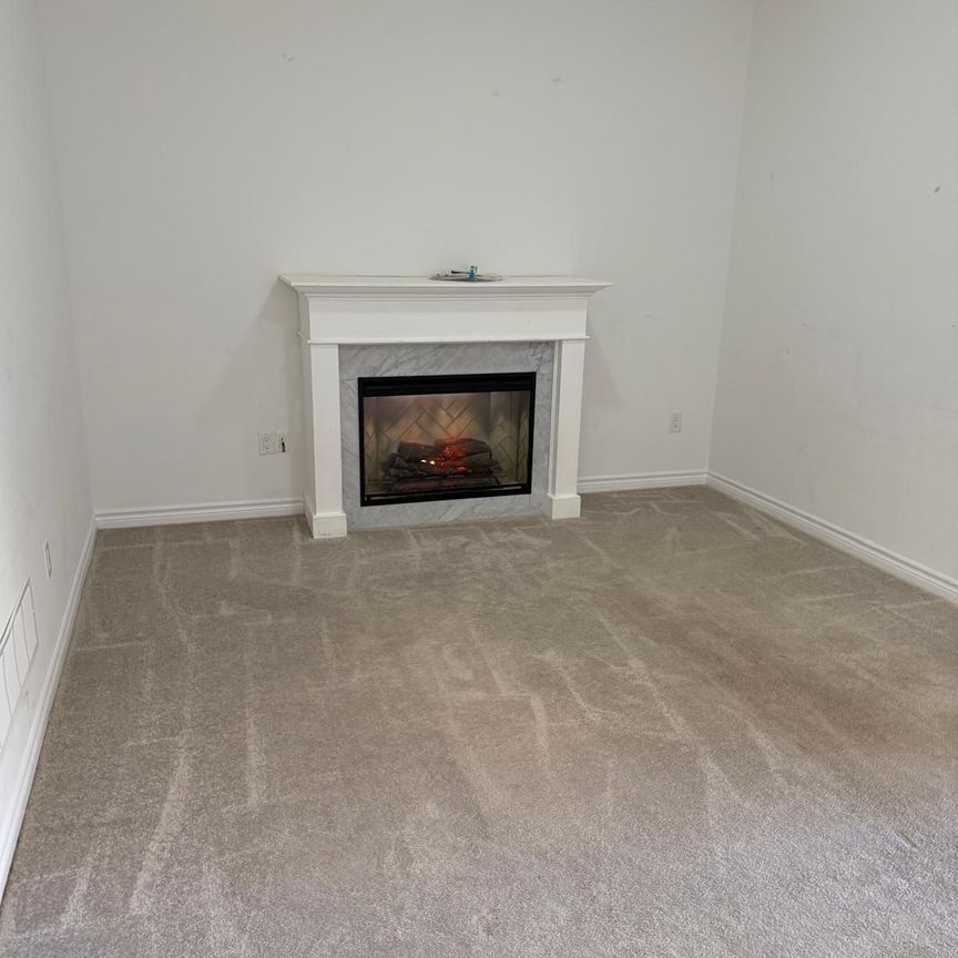 For Lease - 131 Seeley Avenue, Southgate, Ontario - Photo 1