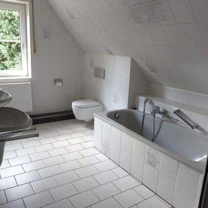 49811 Lingen (Ems), (Baccum), Deutschland - Photo 1