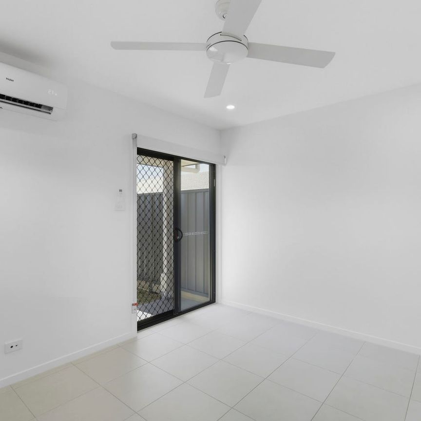 Newly Built 2 Bedroom, quality home - Photo 1