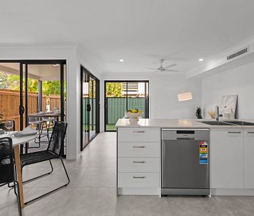 Unit 27/6 Beacon Street, Morayfield. - Photo 4