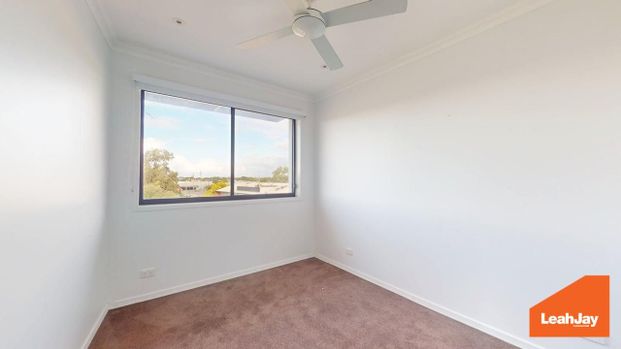 301/3 Market Street, Broadmeadow NSW 2292 - Photo 1