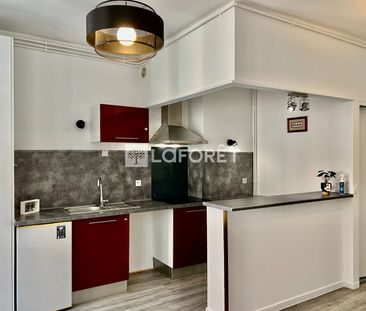 Apartment - Photo 3