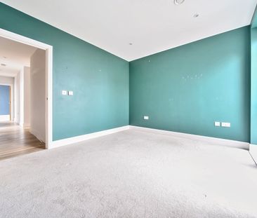 2 bedroom penthouse to rent - Photo 6