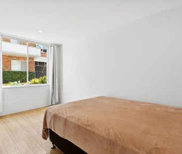 2/15 Fielding Street, Collaroy, NSW 2097 - Photo 1