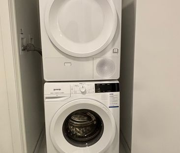 For Lease - 195 Commerce Street Unit# 1911, Vaughan, Ontario - Photo 4