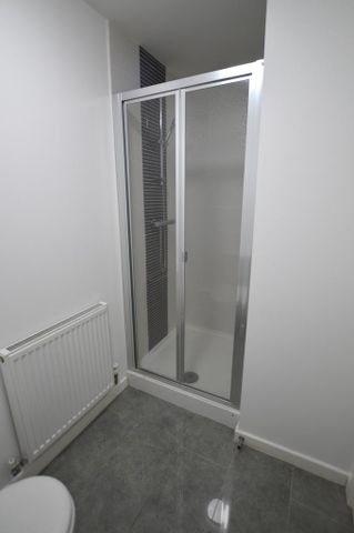 4 bedroom townhouse to rent - Photo 5