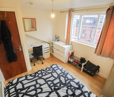 Welton Place, Hyde Park, LS6 1EW, Leeds - Photo 4