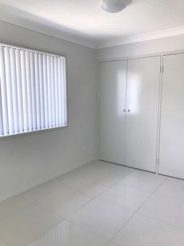 A must to inspect - Photo 2