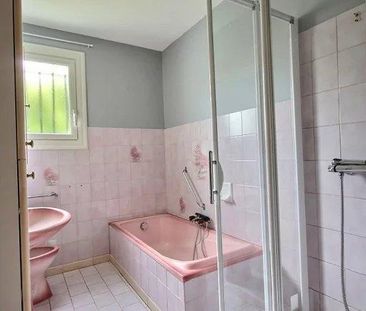 Maison F3 avec Piscine CRUAS | Cimm Immobilier - Photo 5