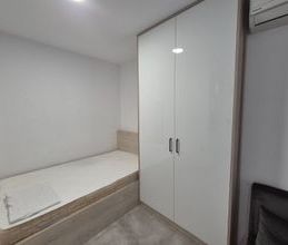 Studio/Γκαρσονιέρα για ενοικίαση - Ιωάννινα, - Φωτογραφία 6