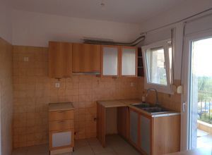 Μεζονέτα για ενοικίαση - Πεύκα, - Photo 3