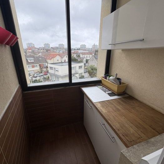 T3 Clamart - Photo 1