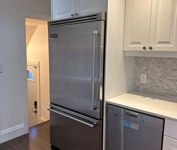 For Lease - 1621 Mount Pleasant Road, Toronto, Ontario - Photo 5