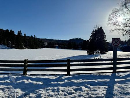 763 Rue Principale - Photo 4