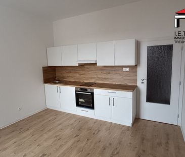Pronájem bytu 1+kk 22 m² - Photo 3