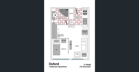 Student Accommodation in the heart of Melb Uni District! - Photo 3