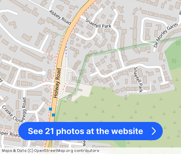 Younger Drive, Sheringham - Photo 1