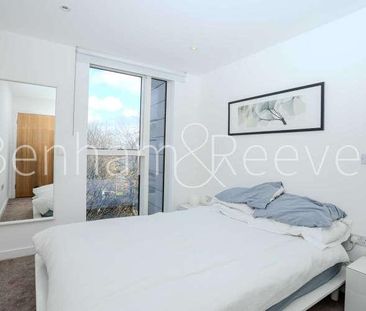 Goodchild Road, Highgate, N4 - Photo 6