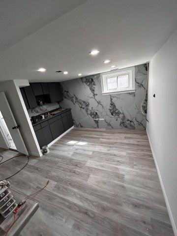 For Lease - 13 Hollingworth Drive, Toronto, Ontario - Photo 2