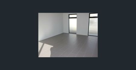 Immaculate two-bedroom townhouse - Photo 3