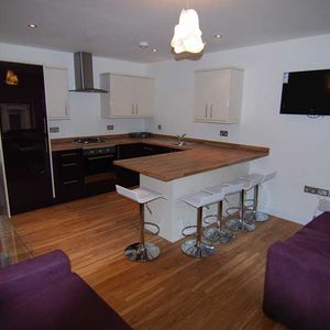 Student Properties to Let - Photo 2