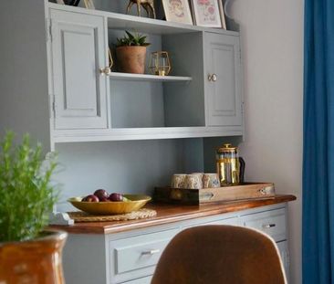 2 bedroom cottage to rent - Photo 4