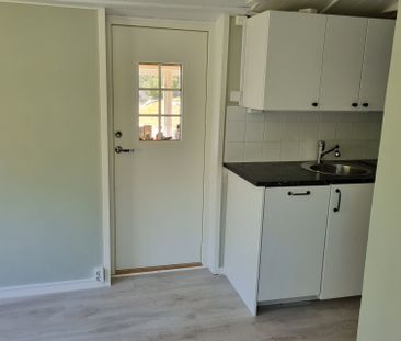 Gårdslötsvägen, Åkersberga - Photo 6