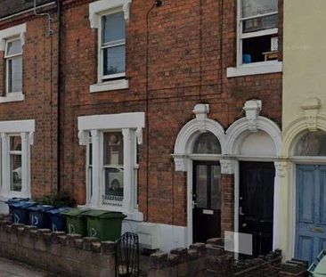 Mature, shared house with 2 kitchens - Photo 2