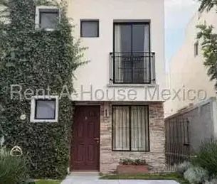 Casa en Capital Sur, Querétaro, México - Photo 1