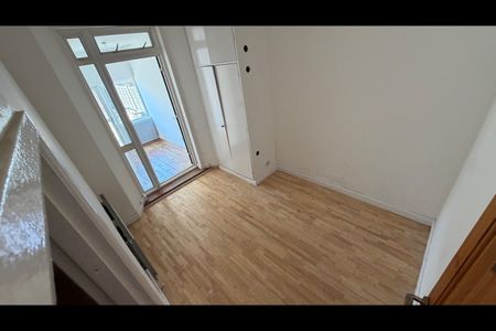 3 Bed Maisonette, Yew Grove, NW2 - Photo 3