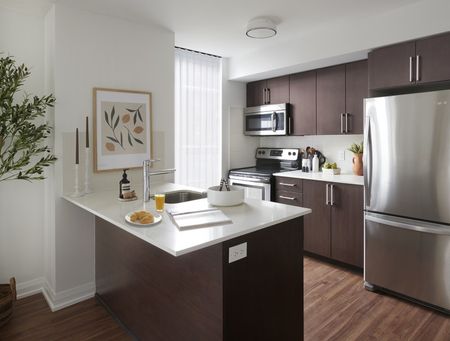 Roehampton - Photo 4