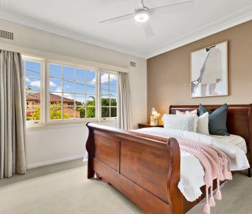 Large Four Bedroom Home in the Most Desirable Location - Photo 5