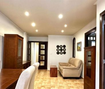 Piso de alquiler en Avinguda del País Valencià, 80, Pueblo - Photo 5