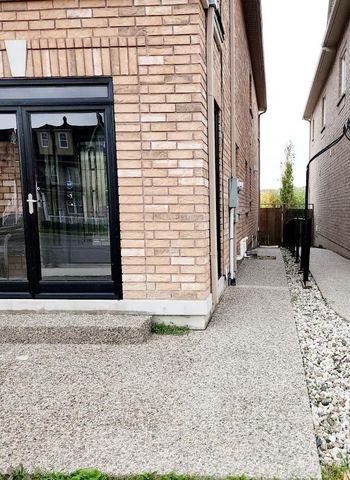 For Lease - 1299 Laurier Avenue Unit# Basement, Milton, Ontario - Photo 5