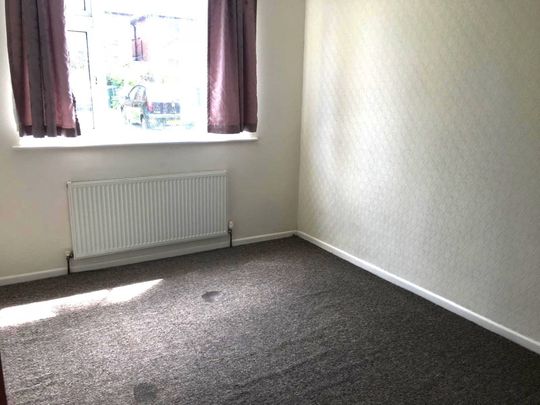 Sunnybank Avenue, Stonehouse Estate, Coventry, CV3 4DQ - Photo 1