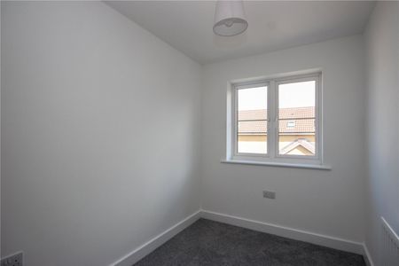 Oxleigh Way, - Photo 5