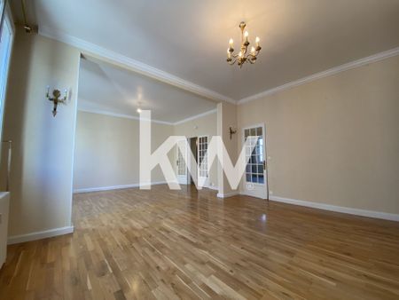 Appartement LIMOGES - 87000 - Photo 3