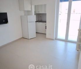 Monolocale in Affitto in Via dei Tulipani 1 a Milano - Foto 3