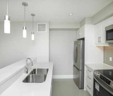 Benson Apartments - Photo 2