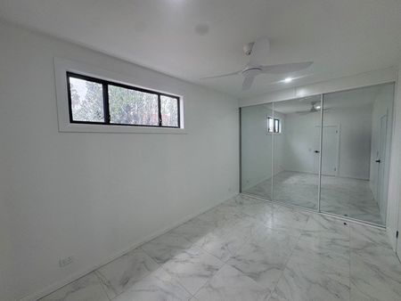 25a Tuncoee Road, Villawood NSW 2163 - House For Rent | Domain - Photo 2