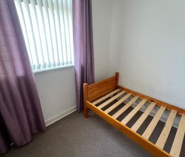 Nevis Road, Glasgow, G61 4LF - Photo 3