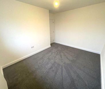 3 bedroom property to rent - Photo 6