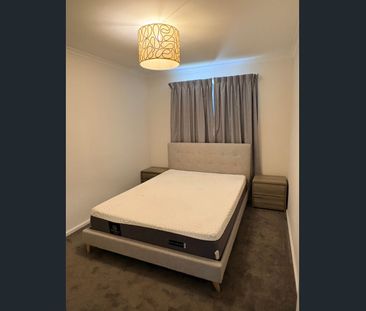 Modern 3-Bedroom Home for Lease – Secure, Spacious & Fully Furnished - Photo 4