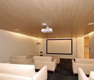 For Lease - 30 Ordnance Street Unit# 1104, Toronto, Ontario - Photo 4