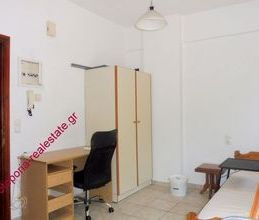 Studio/Γκαρσονιέρα για ενοικίαση - Λαμία, - Φωτογραφία 1