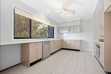 FAMILY OASIS - Photo 5