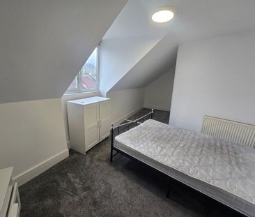 1 Bed Flat, Eardley Road, SW16 - Photo 1