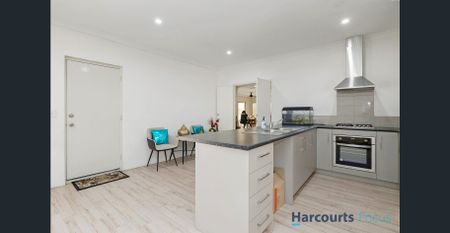 Easy Care 2x1x1 in Beckenham - Photo 2